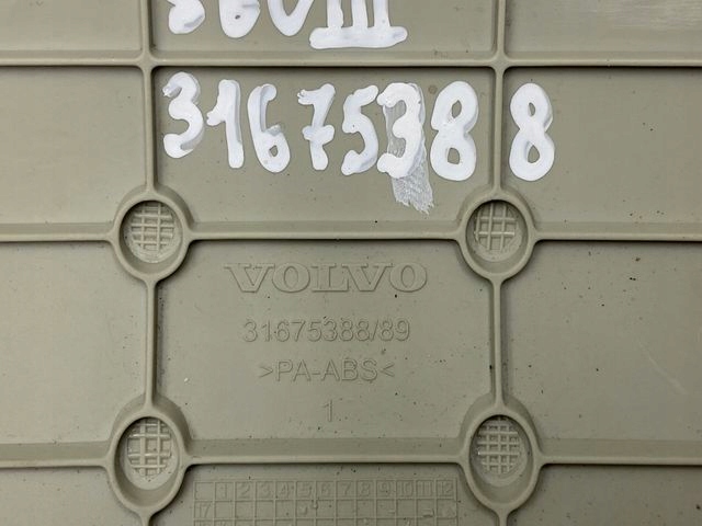 d0b787d44af19822161f8689c72d