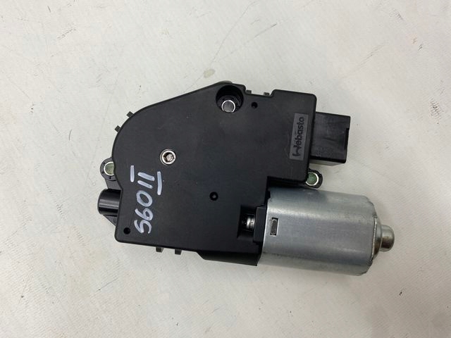 d10d42094783904536e916322f01