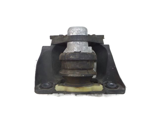VOLVO S60 III PODUSZKA SILNIKA PRAWA 32137495