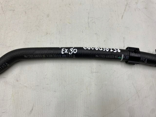 d6dfc6644f3ab8fda7e161af897e