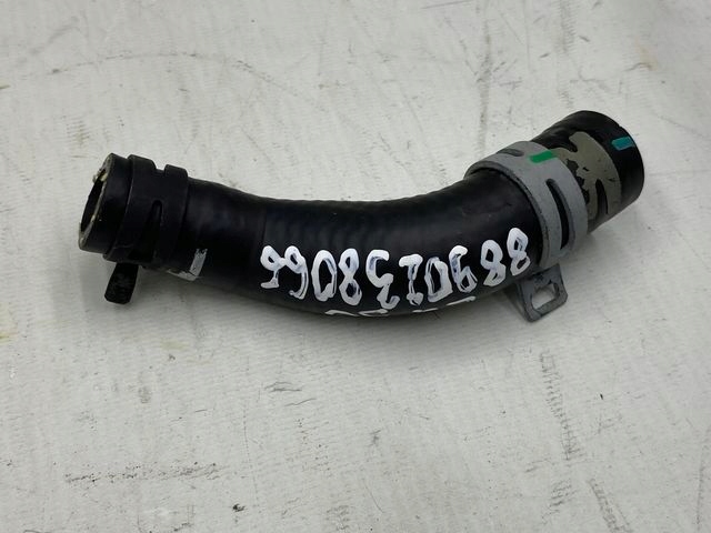d780cc79409696e7416b78180c3c