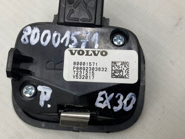 d8390ec74fc1bd2db00a86a15101
