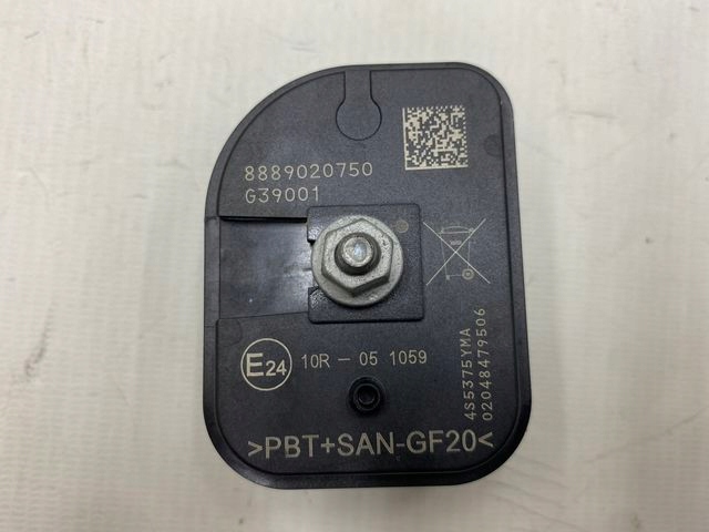 d85f183545228cbb042a19249769