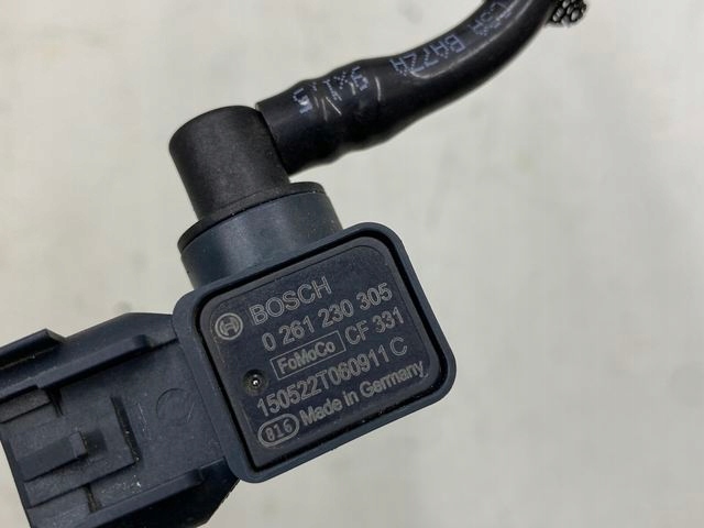 db36300a4fd7971f7cfb58db926d