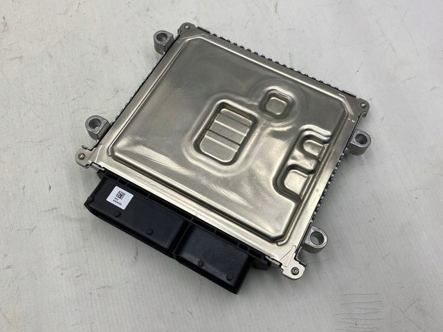 db63dcac46cc95aede138369e567