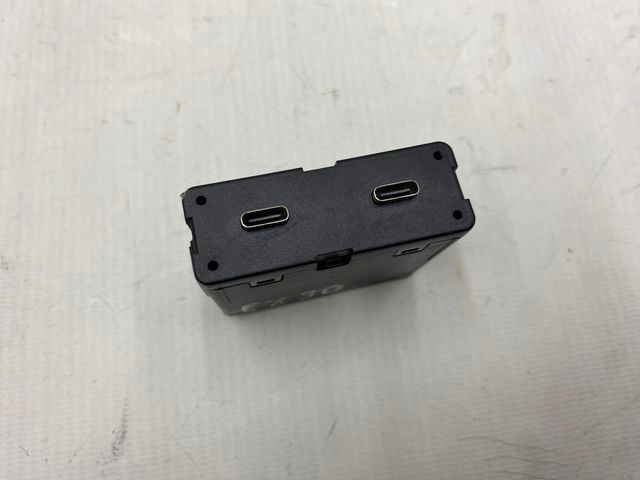 db947d8f4776a7aa8f252a46435c