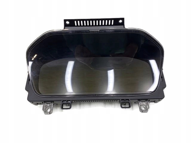 VOLVO XC60 II S90 V90 XC90 II LICZNIK ZEGARY 31665340