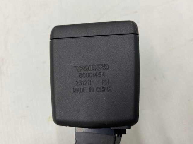 dc6dd03840fc985c267cd1eadaf3