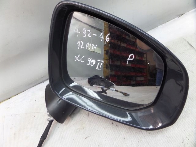 dd71fb0a4ade88d32801cd605b1e