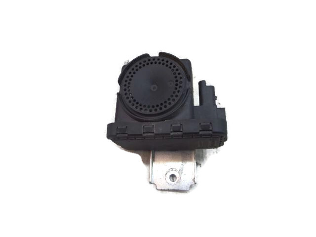 VOLVO XC90 II SYRENA ALARMU 30659758