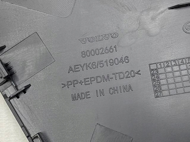 e26d4aa14a9399b401490a3f359b