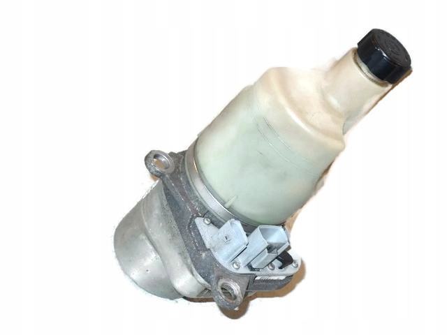 VOLVO S40 V50 LIFT POMPA WSPOMAGANIA ELEKTRYCZNA 31202520