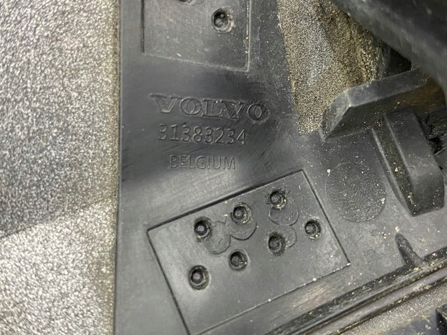 e46788474ede97f905068d39fa28