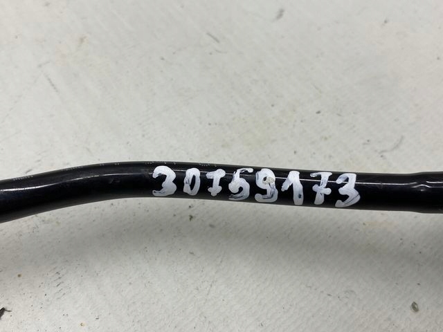 e5c434f44e1d811d12c438e2e29d