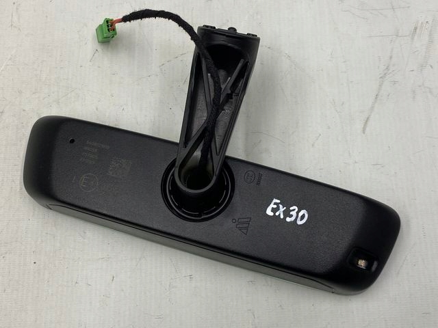 e63477eb4d7788f37cd5aca1cf68