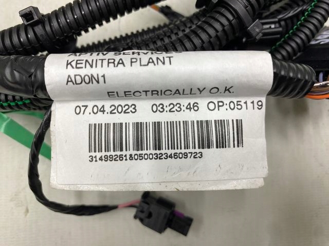 e73ca34e44f0b400bf420628c51d