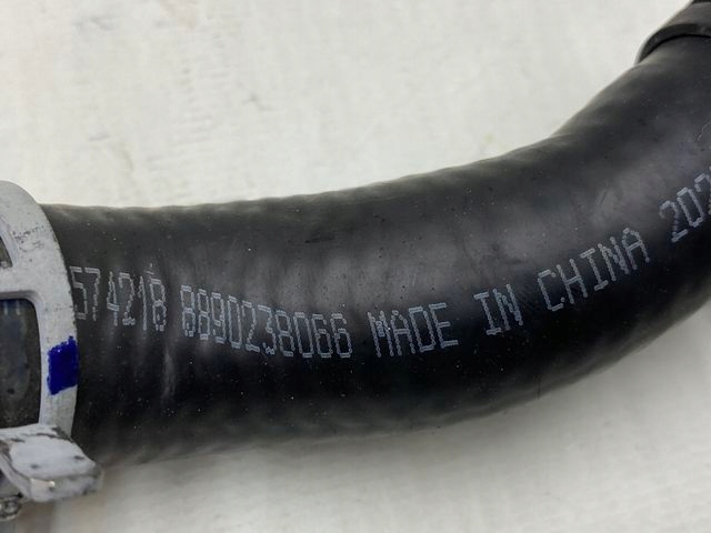 e88315bd477c81c2ac1f3310735f