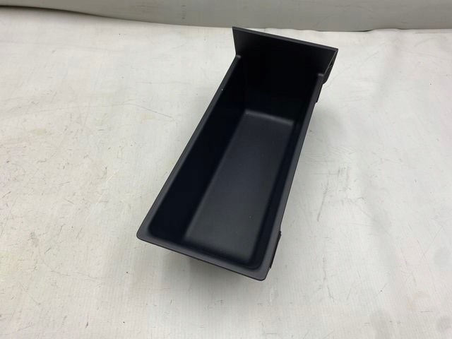 e908033d48e58cc8519c5fdb3d5b