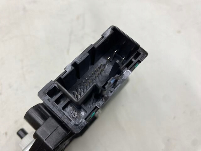 e95a49df4a2b970d86cab56cc245