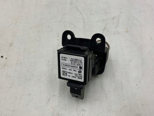 ec6b36644bd9869eb5d516562b52
