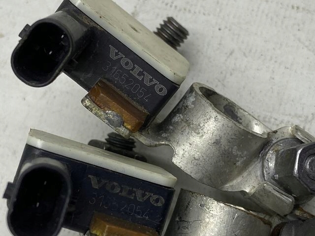 ece29d7c402796dc7465a2f0c24e