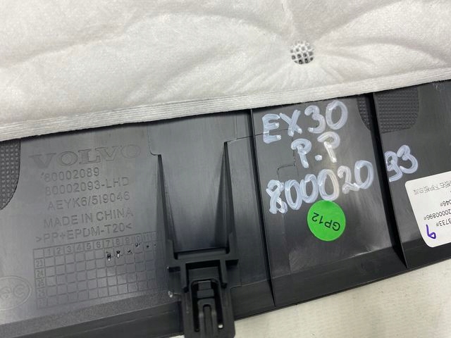 ed2eb00f4df081fae258b747048b