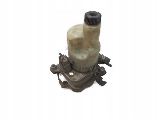 VOLVO C30 S40 V50 C70 POMPA WSPOMAGANIA 30741955