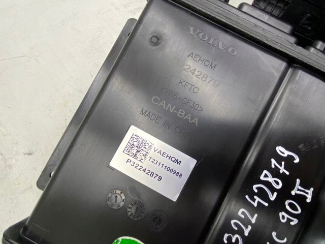 ef21c0b0478aa71047fa58967547