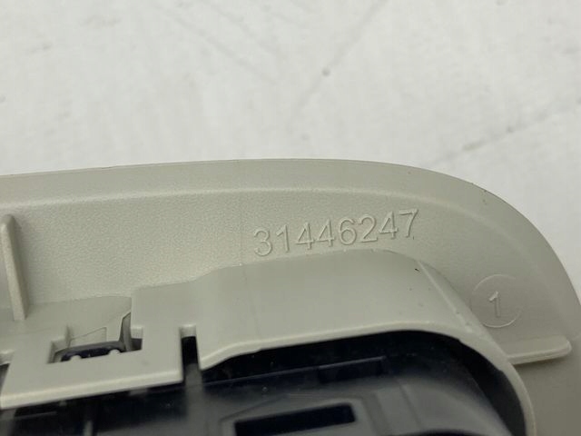 f019844840c2bd4b47f3b65d0a05
