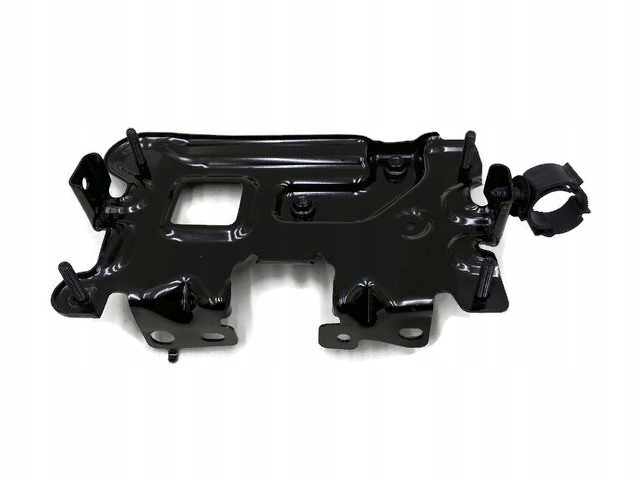 VOLVO EX30 MOCOWANIE WSPORNIK MODUŁU 891872289 231101