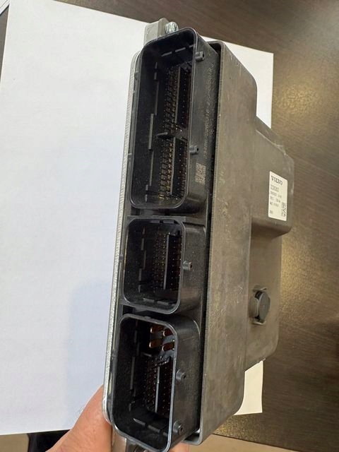 f189cb974e9ebe9e897c279daba4