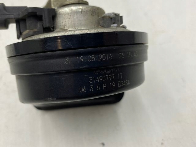 f253876c46a383be391c2146967f