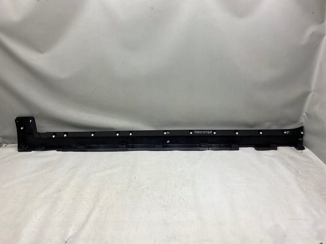 f2a4220a42dbbd495da6e8b38ec8