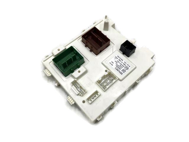 VOLVO EX30 MODUŁ STEROWNIK KOMFORTU 8889003893 80001592