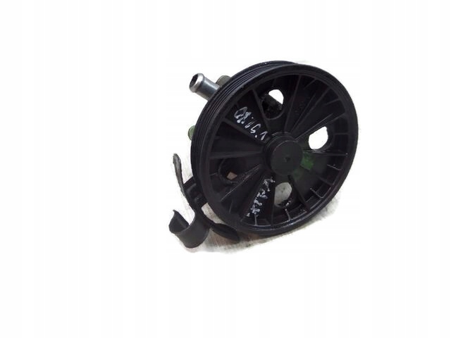 VOLVO S60 V70 S80 2.4 POMPA WSPOMAGANIA 30741122