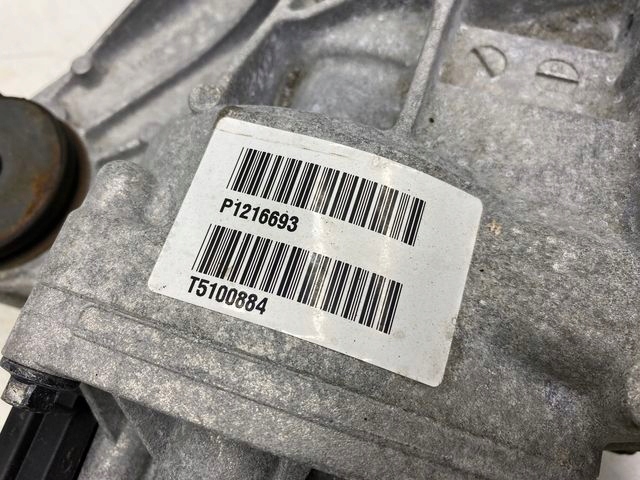 f4d8769143d29995d3161e7ee821