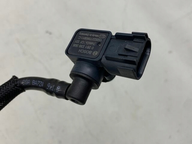 f78122814e36b64df64b19e9bf08