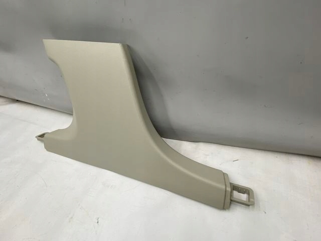 f91e5fd641fca1a08be74048472c