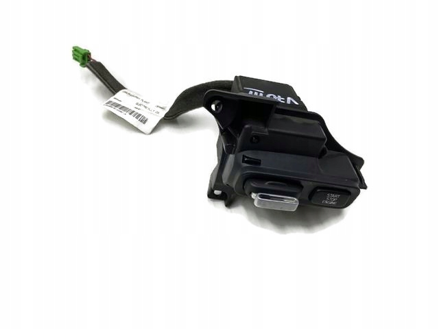 VOLVO V70 III STACYJKA PILOT CCAD07LP0520T 3043A6G9FXCVR