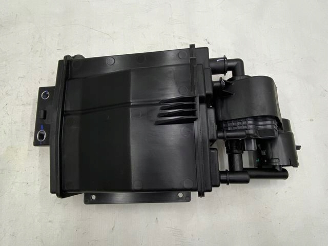 fd9477434f3cb694dbcf7fb38836