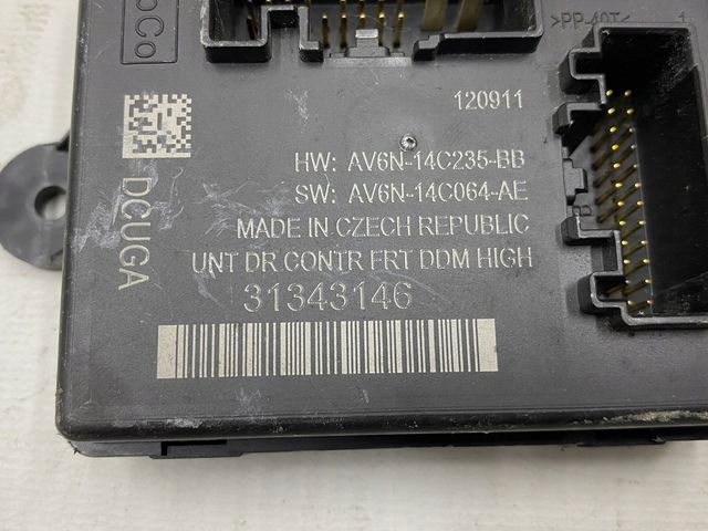 fe192810422f9b81164269777b84