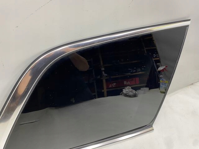 063f80cb490081ef98cee66604e2