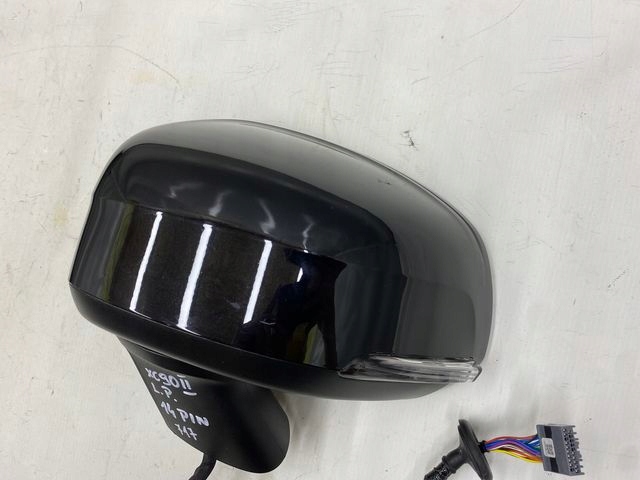 1f82003c49eabf7634f774f2a8cd