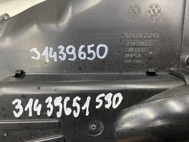 2170ed1c485397971a14feafc70f