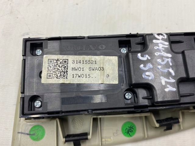 23f537be4a99ac54101de65503e8