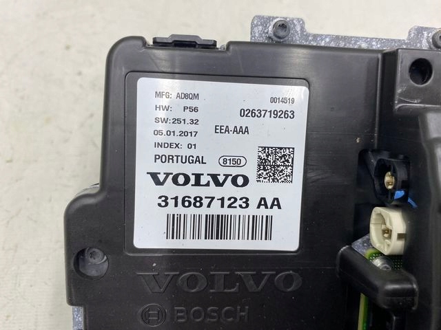 29079cd3498199961a18d6f98b74