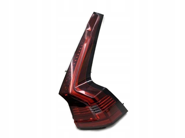 VOLVO V90 CC LAMPA PRAWA TYLNA PRAWY TYŁ 32337138