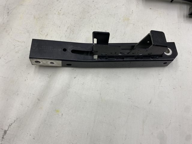 3625fda4404da3707a0808569610