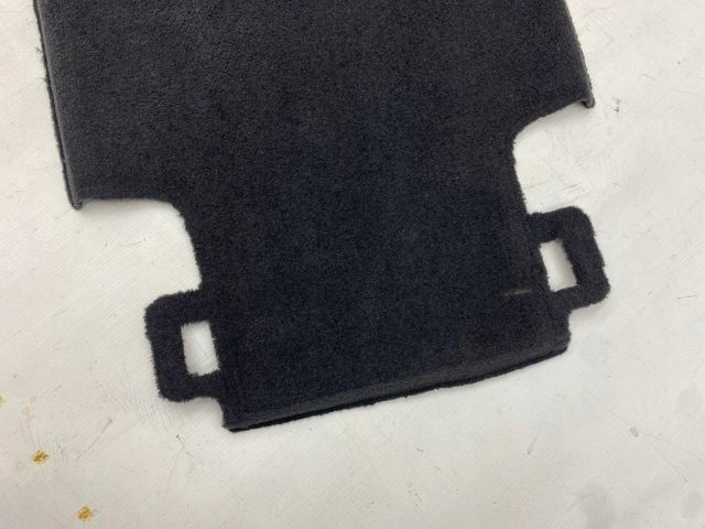45faceb8414687b1768449d30eeb