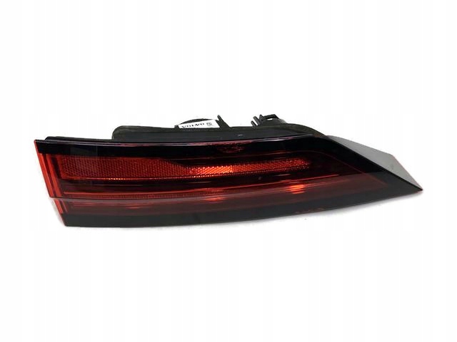 VOLVO V90 CC LAMPA PRAWA TYLNA PRAWY TYŁ 32337141